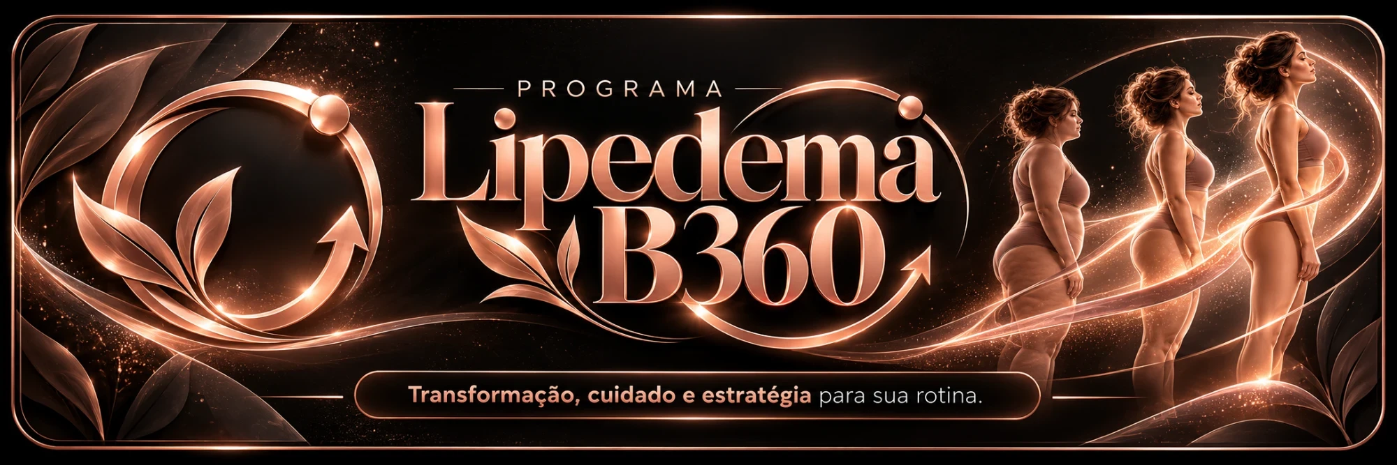 Programa Lipedema B360