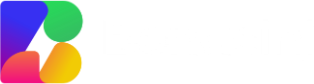 Bonacini Consultorias